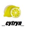 _Cytryn_